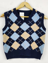 Buy online pre-used pre-loved 100% authentic & Original branded Shein (WCT-704) available in Pakistan. Top international brands avilable.